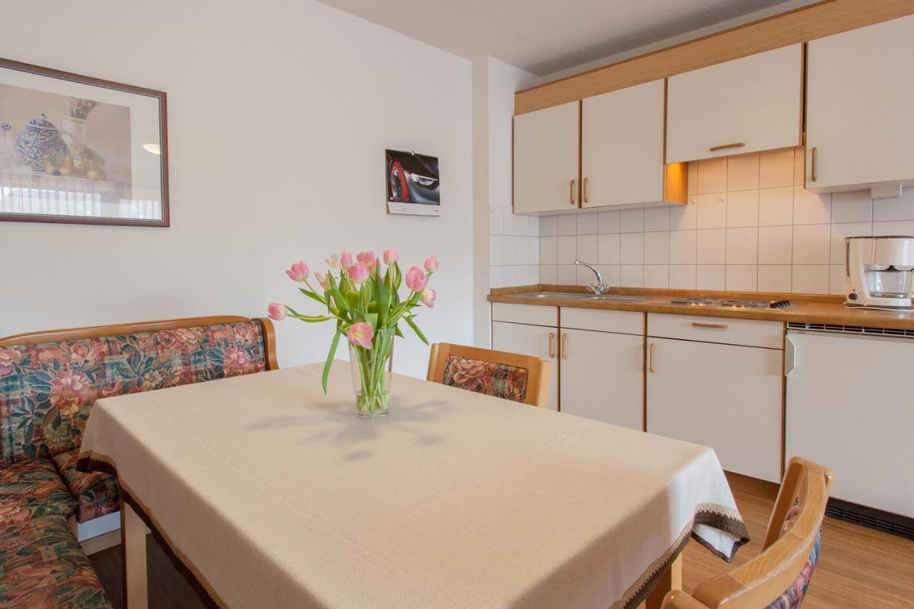 Rustikale 3 Zi.-Fewo Naehe Freiburg 70Qm Simonswald Bagian luar foto