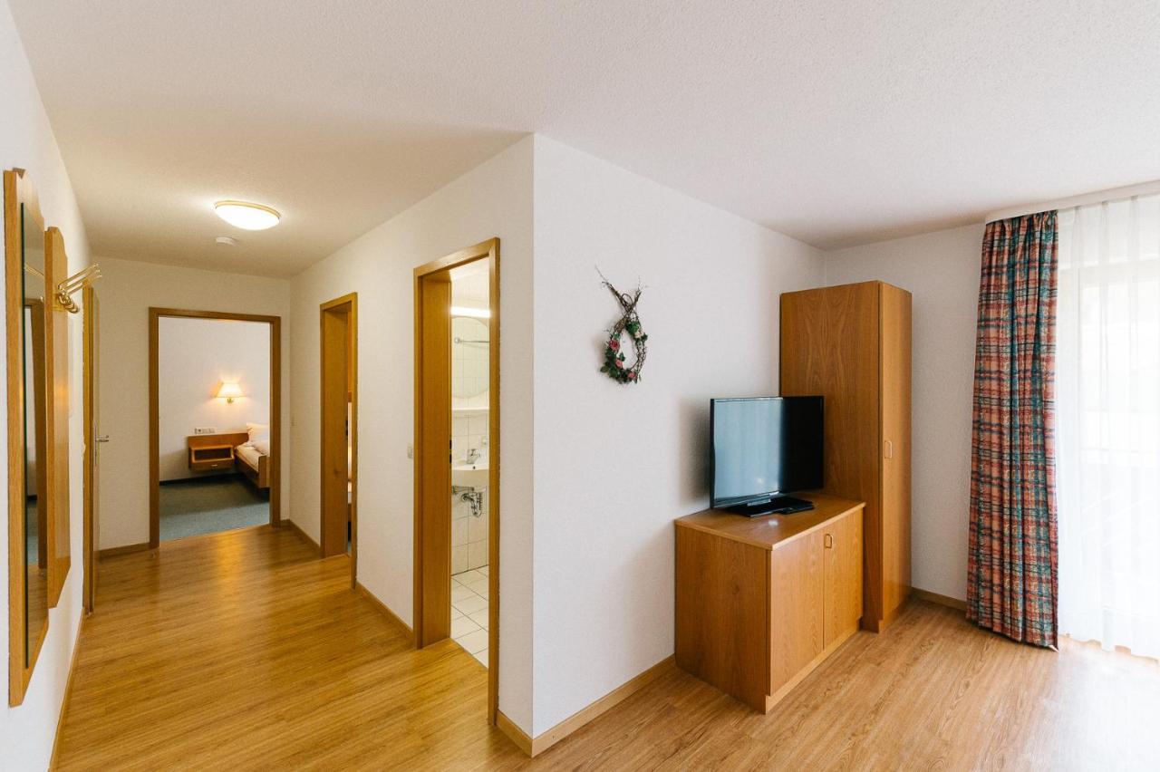 Rustikale 3 Zi.-Fewo Naehe Freiburg 70Qm Simonswald Bagian luar foto