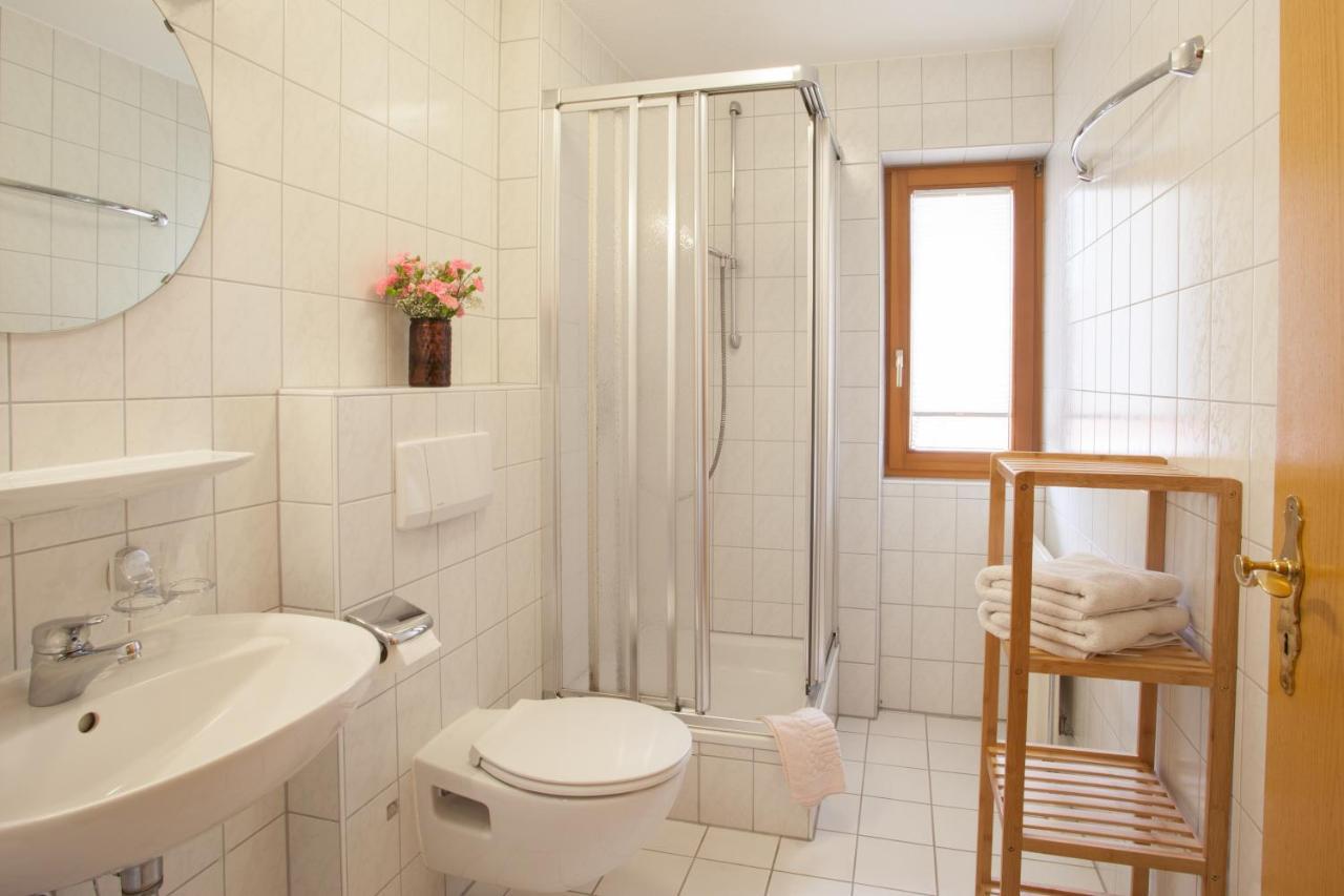 Rustikale 3 Zi.-Fewo Naehe Freiburg 70Qm Simonswald Bagian luar foto